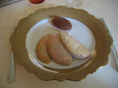 Auberge Haeberlin 022.jpg