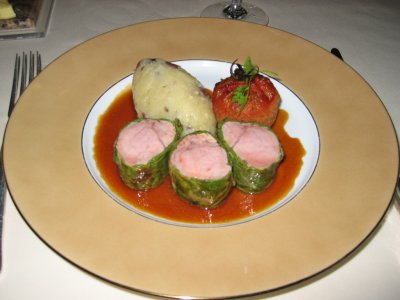 Auberge Haeberlin 023.jpg