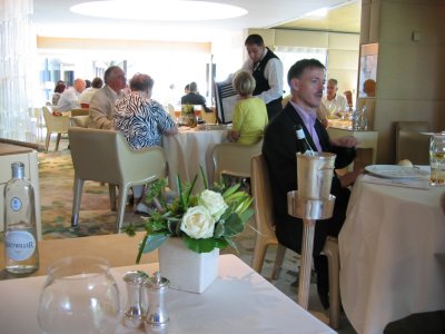 Auberge Haeberlin 024.jpg
