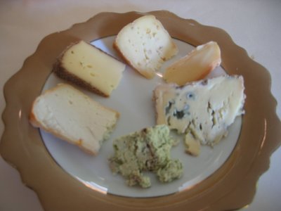 Auberge Haeberlin 026.jpg