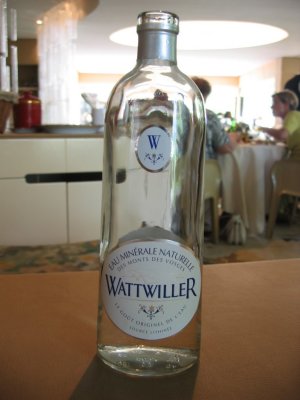Auberge Haeberlin 027.jpg