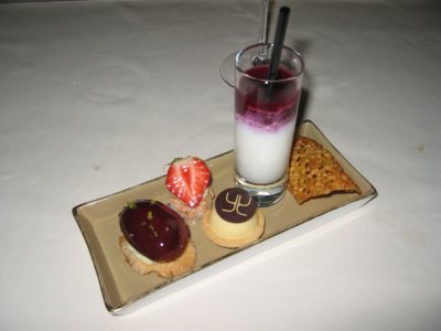 Auberge Haeberlin 028.jpg