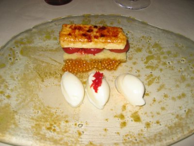 Auberge Haeberlin 029.jpg