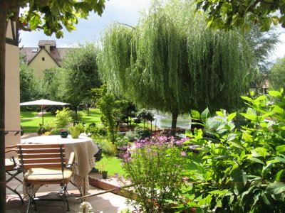 Auberge Haeberlin 030.jpg