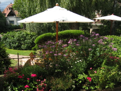 Auberge Haeberlin 031.jpg