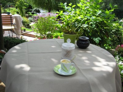 Auberge Haeberlin 032.jpg