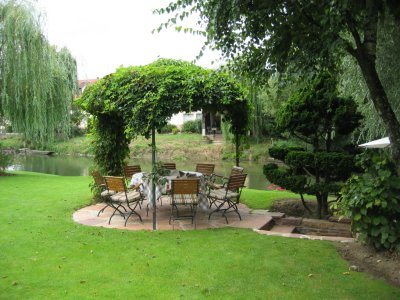 Auberge Haeberlin 035.jpg