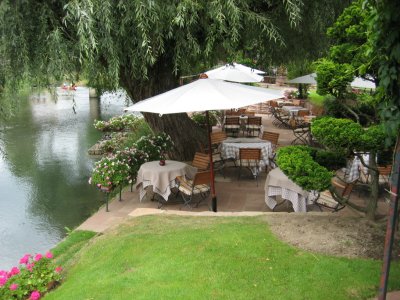 Auberge Haeberlin 037.jpg