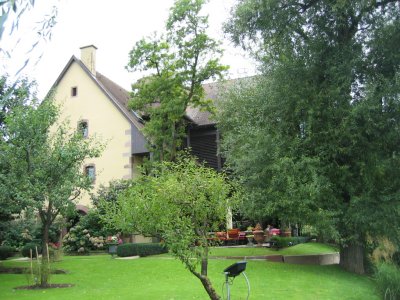 Auberge Haeberlin 040.jpg