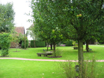 Auberge Haeberlin 041.jpg