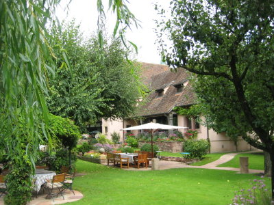 Auberge Haeberlin 042.jpg