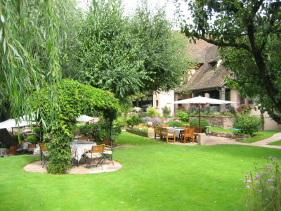 Auberge Haeberlin 043.jpg