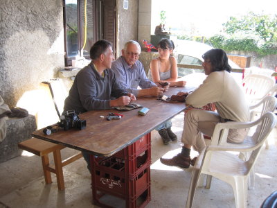 Vendanges Grappe 2012 053.jpg