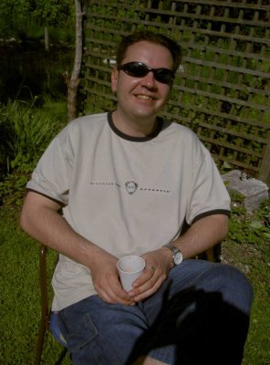 PICT3961.JPG