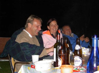 PICT3997.JPG