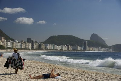 rio.jpg