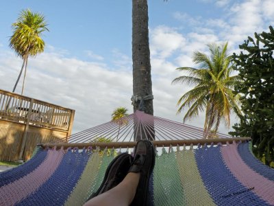 florida_keys_adventure