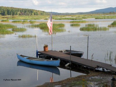 Adirondack Dock.jpg