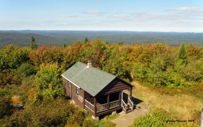 Mountain Cabin.jpg