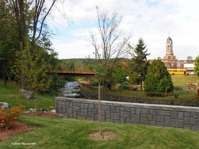 P9160347-Saranac-Lake-River.jpg