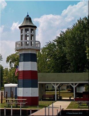 Liberty Lighthouse.jpg