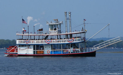 Chautaugua Belle.jpg