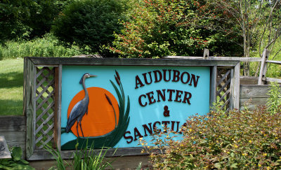 Audubon Center.jpg
