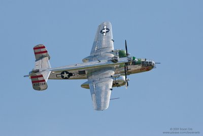 B-25_X8L3001.jpg