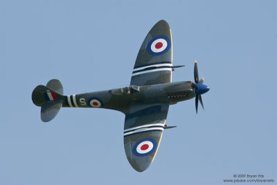 Spitfire-18_X8L3178.jpg