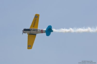 T6_X8L2532.jpg