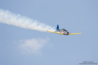 T6_X8L2538.jpg
