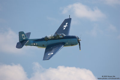 SBD_X8L2761.jpg