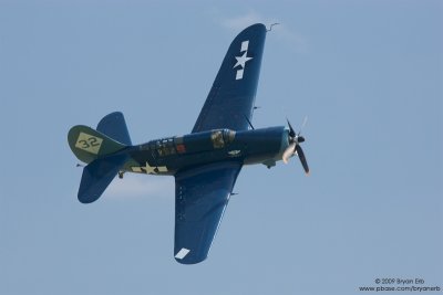 Hell-Diver_X8L2762.jpg