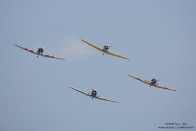 T6-Formation_X8L2422.jpg