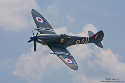 Spitfire-18_X8L2553.jpg