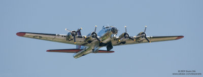 B-17-Pano_X8L2989.jpg