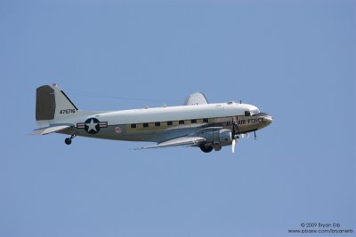 C-47_X8L3043.jpg
