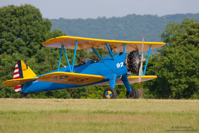 Stearman_X8L3299.jpg
