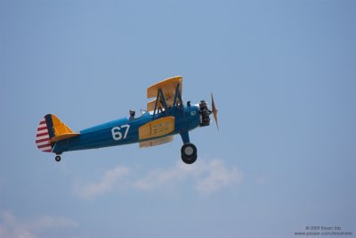Stearman_X8L2242.jpg