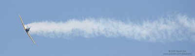 Turn-and-Burn_X8L2496.jpg