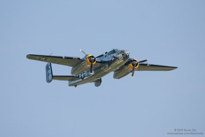B-25_X8L2921.jpg