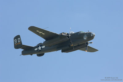 B-25_X8L2984.jpg