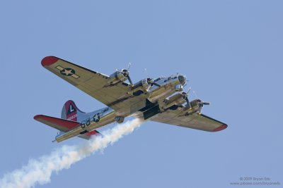 B-17_X8L2997.jpg