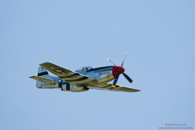P-51D_X8L3136.jpg