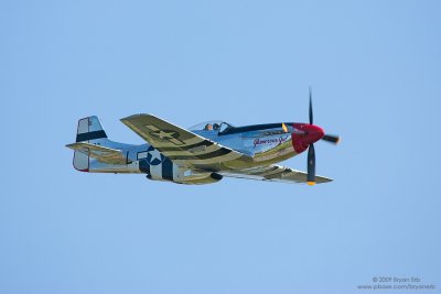 g1/92/912492/3/113687562.iSm0KIvn.jpg