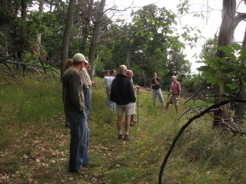Winnebago trail - opening.jpg