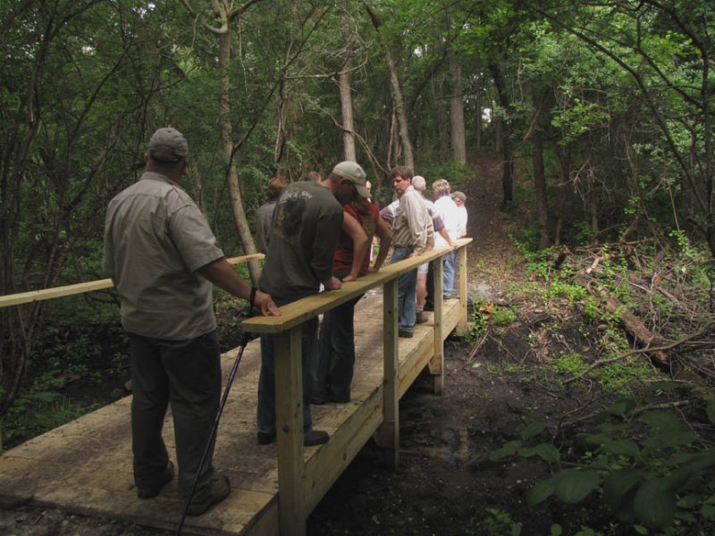 Springs trail3.jpg