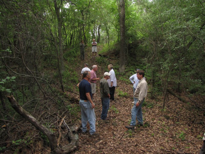 Springs trail5.jpg