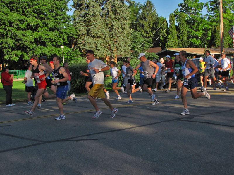 Half Marathon start1.jpg