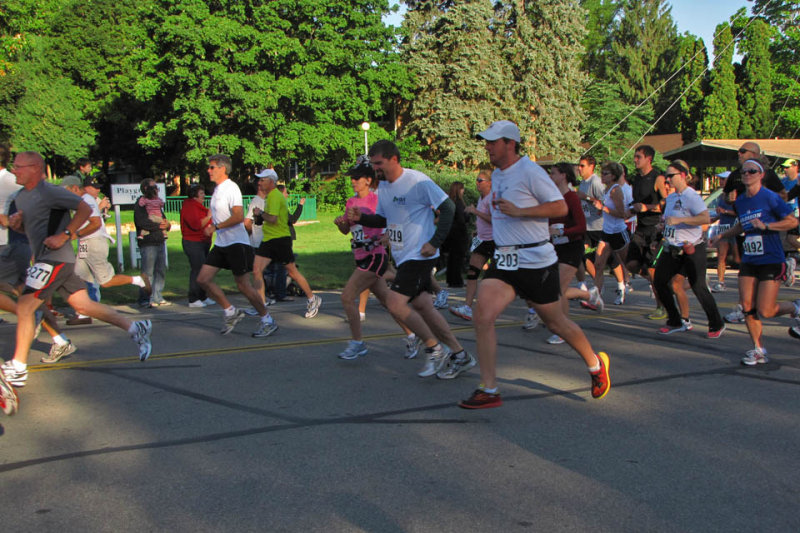 Half Marathon start2.jpg